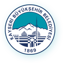 Kayseri Büyükşehir Belediyesi